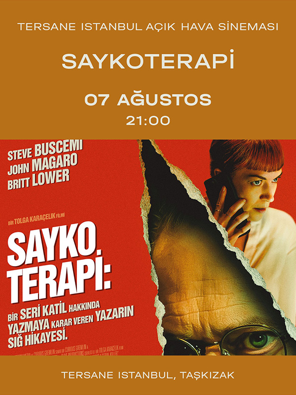 Film adı