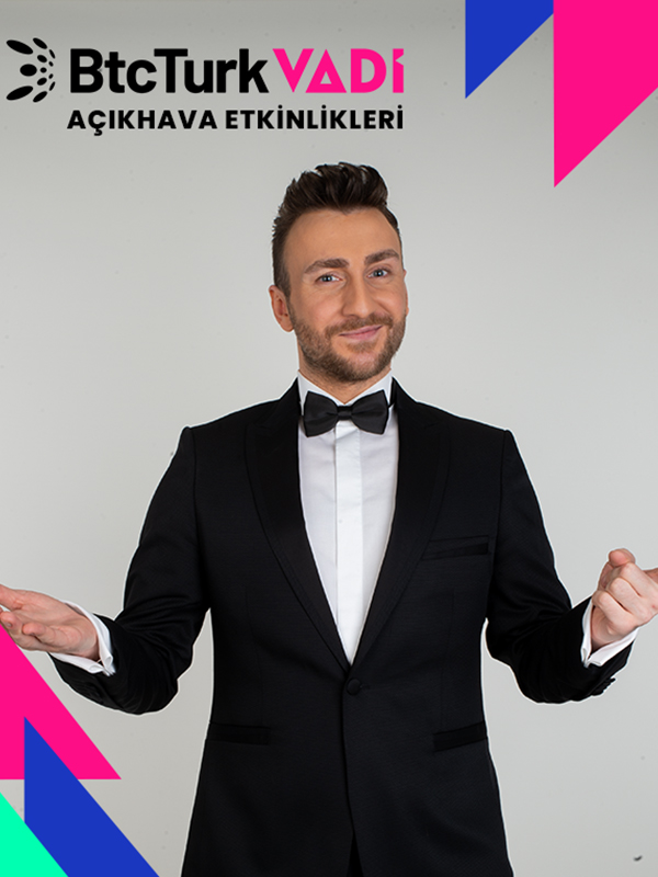 Sefa Doğanay Gazinosu