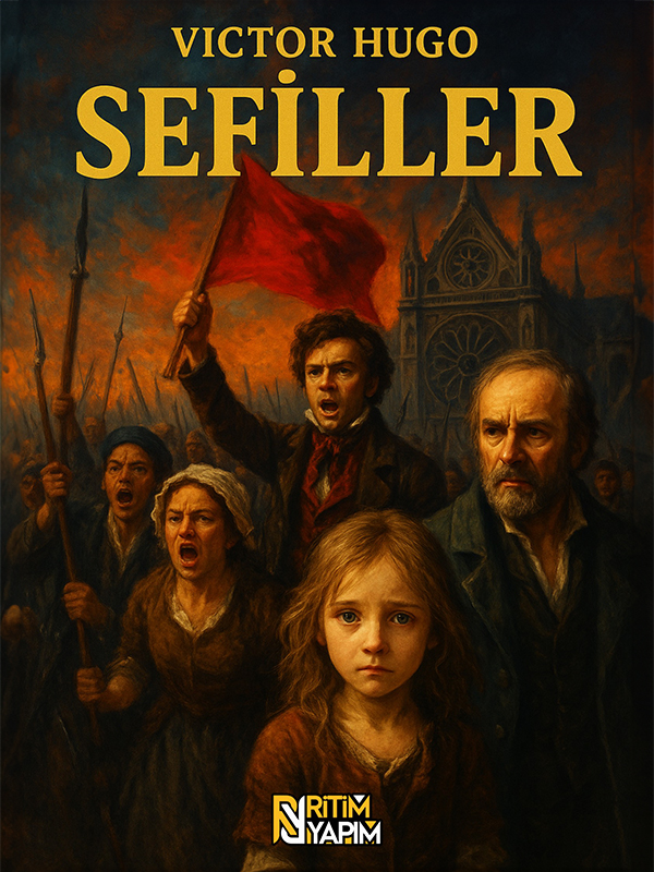 Sefiller