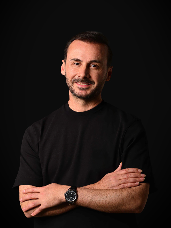 Seyfi Yerlikaya Konseri