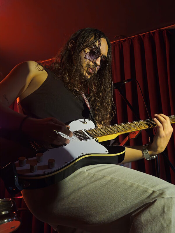 Seyit Ali Özen