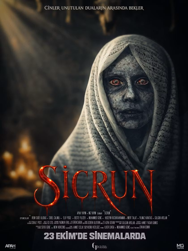 Sicrun - -