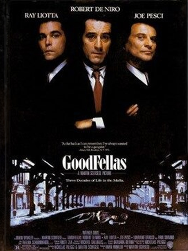 Açık Hava Film Gösterimi: Sıkı Dostlar