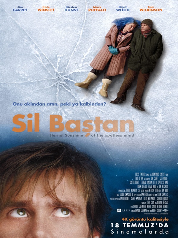 Film adı
