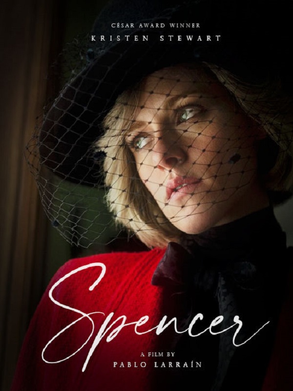 Spencer-