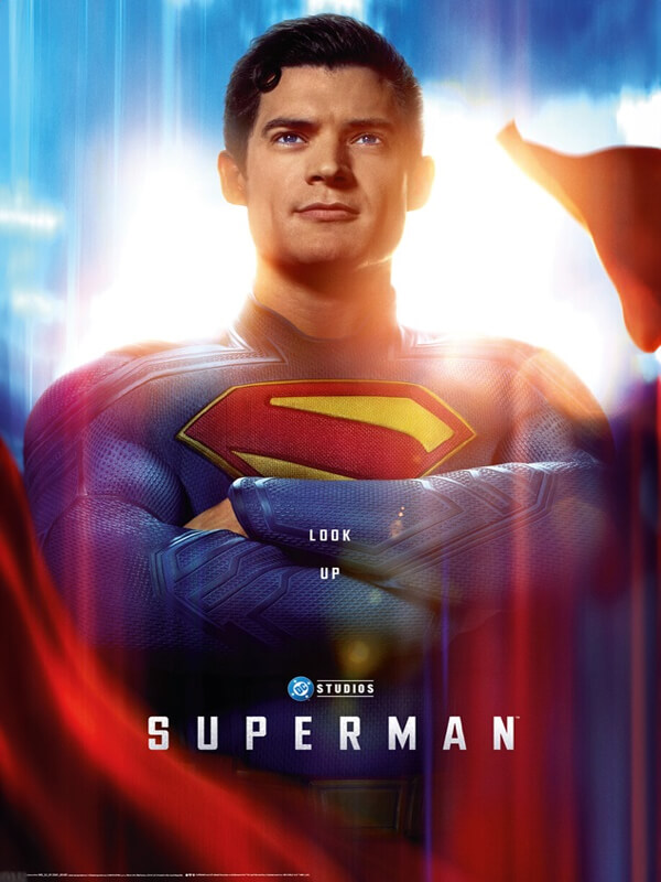 Film adı