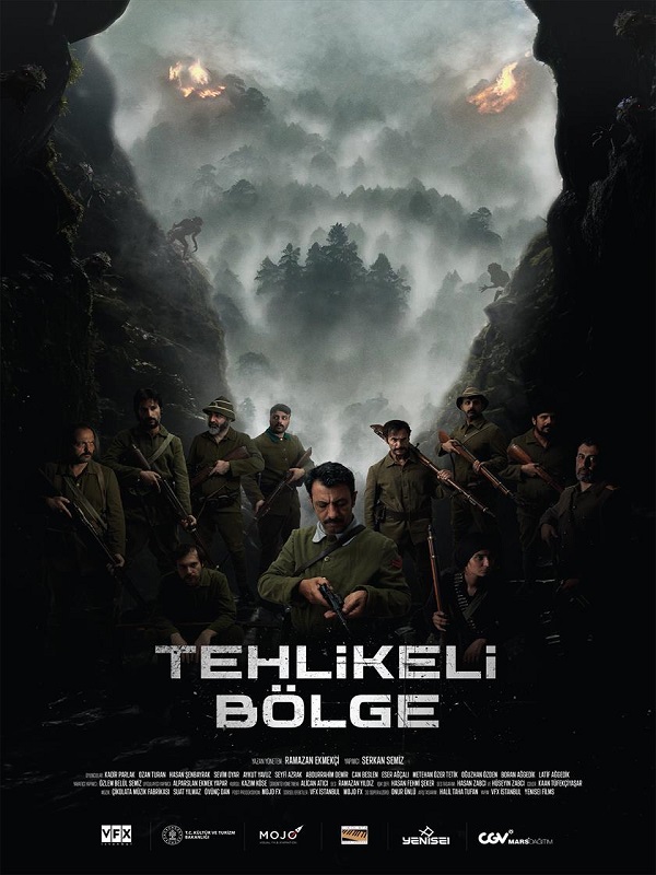 Film adı