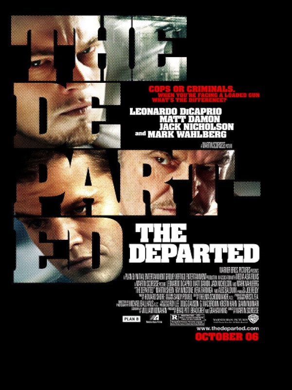 Film adı
