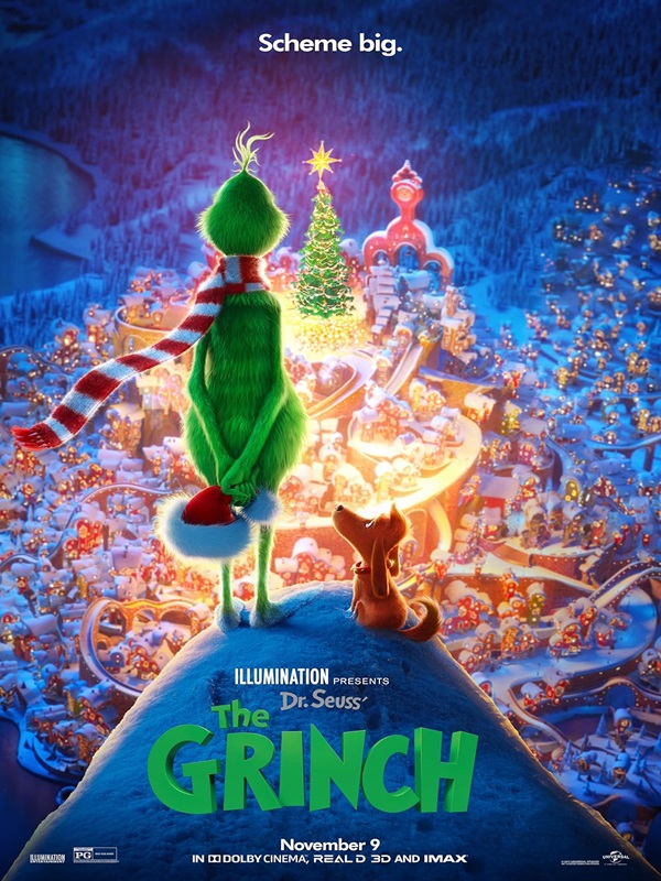 Film adı