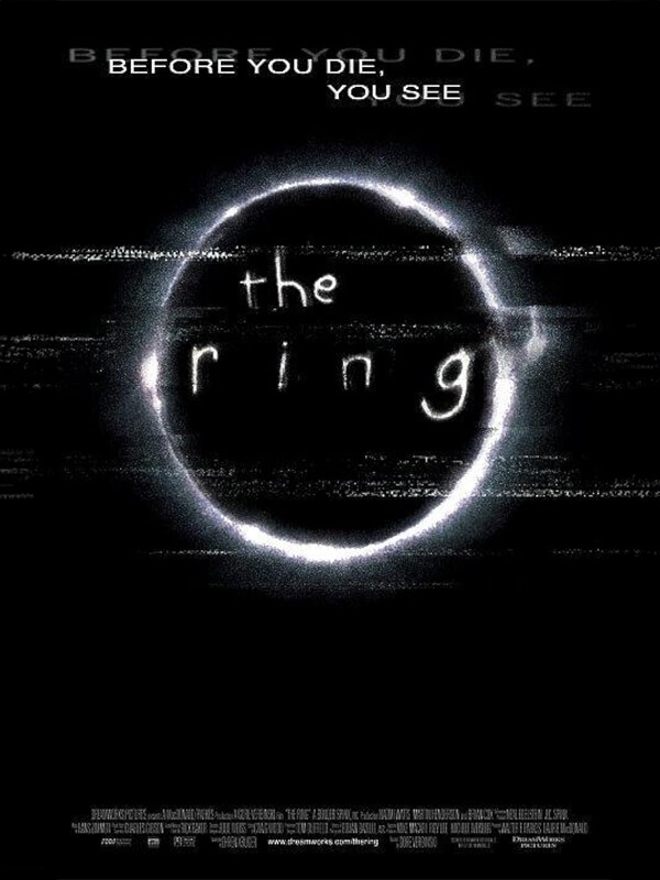 The Ring