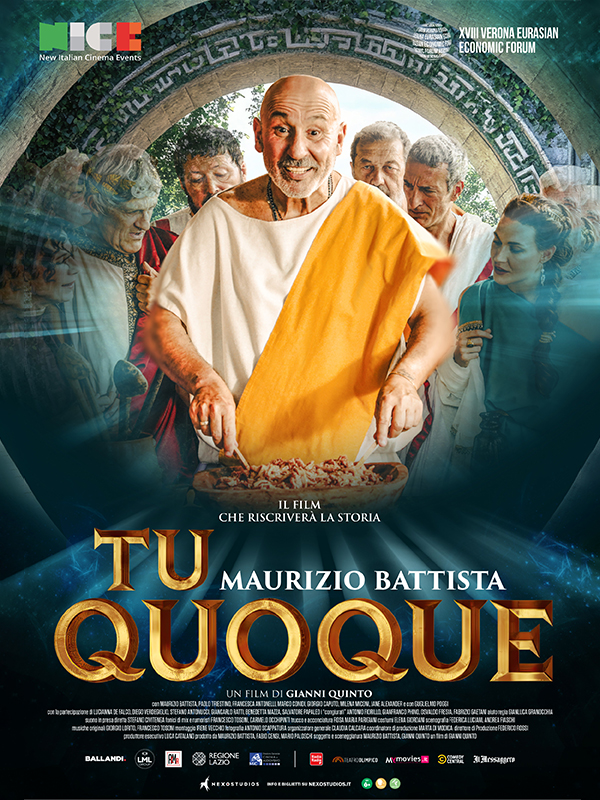 Film adı