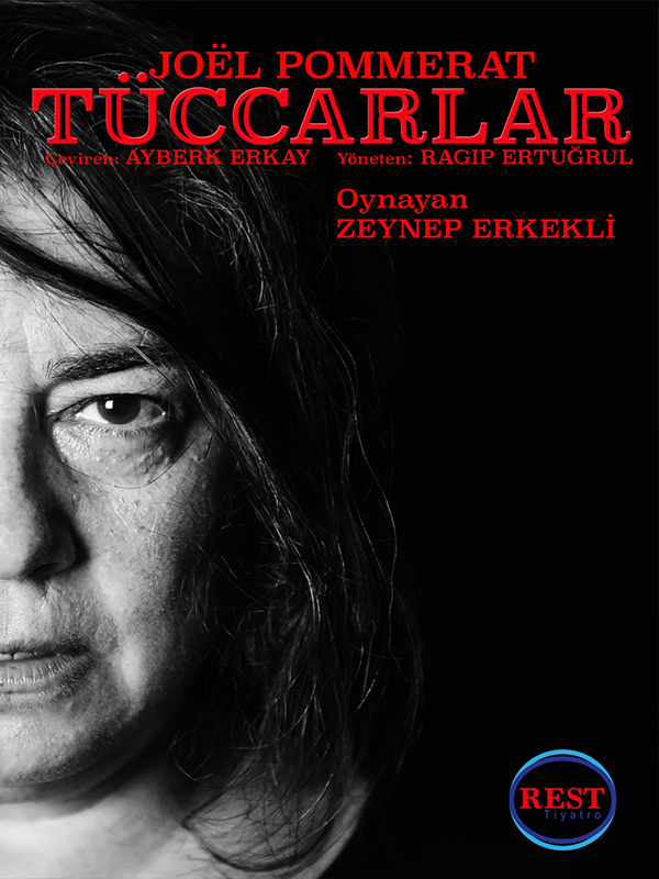 -Tüccarlar