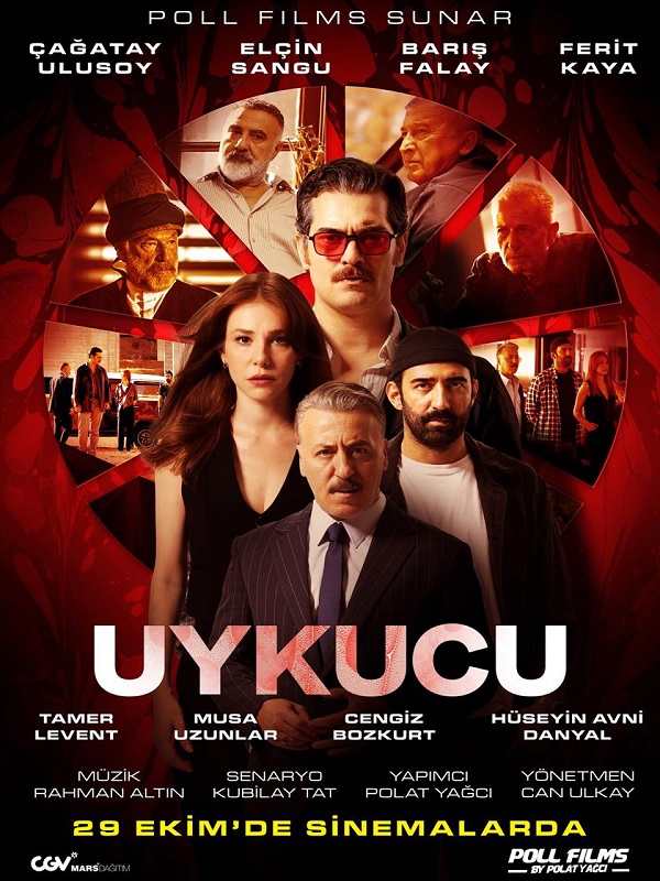 Film adı
