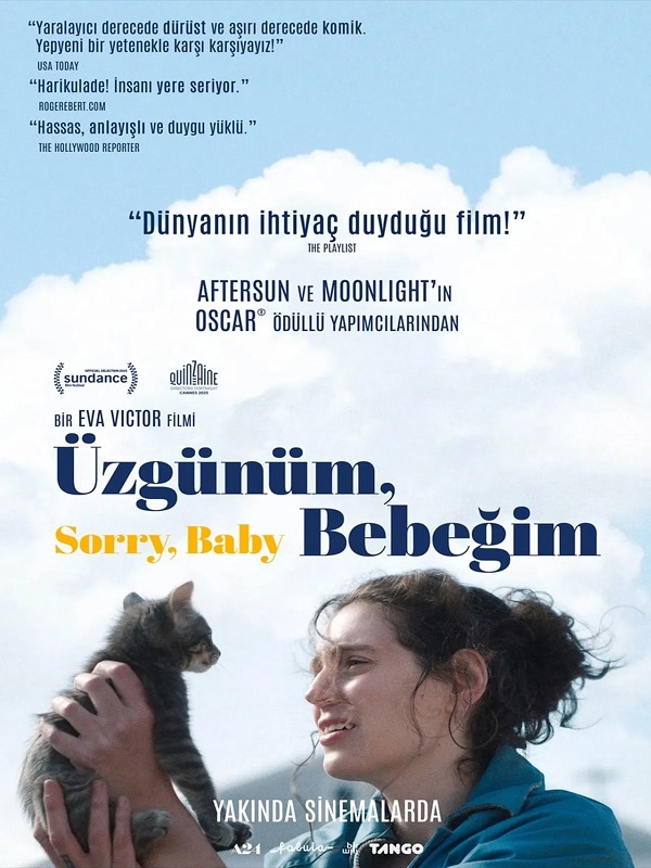 Film adı