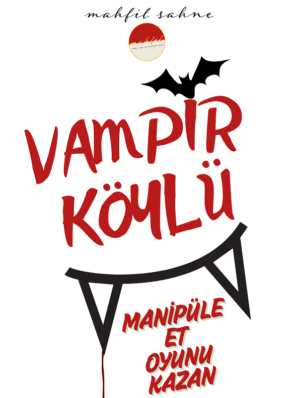 Vampir Köylü