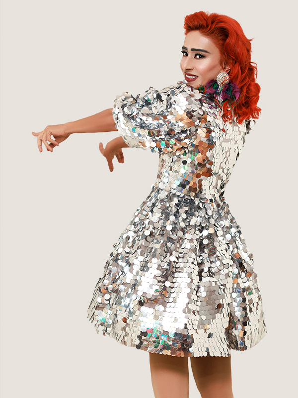 Yıldız Tilbe