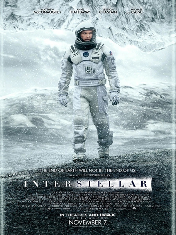 Film adı