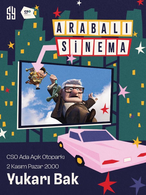 Film adı