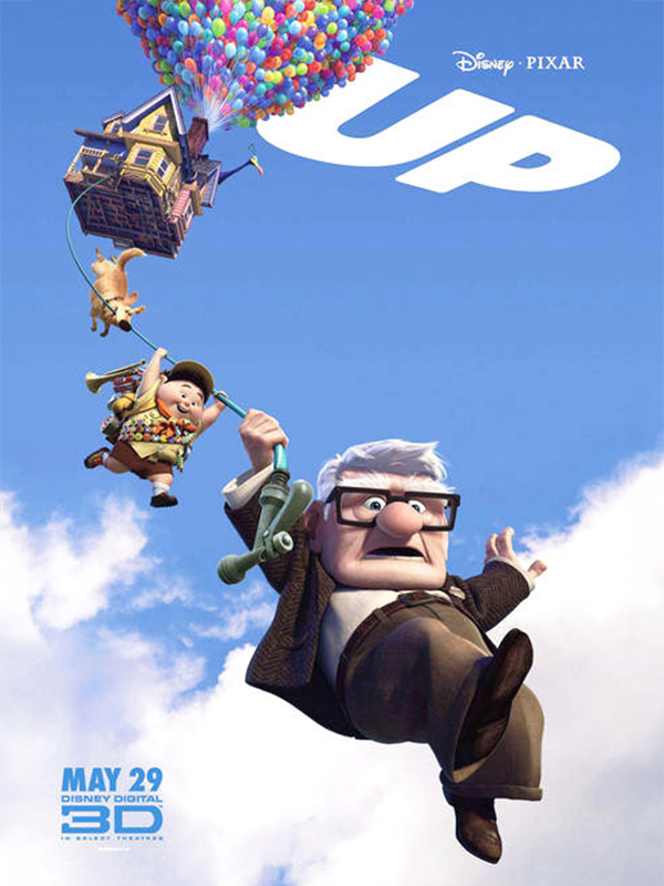 Film adı