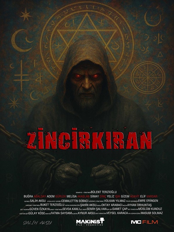 Film adı