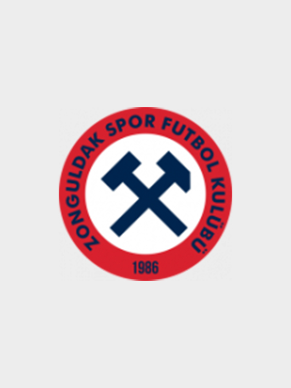 Zonguldakspor FK Sezonluk Kombine Satışı 2025-2026