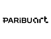 Paribu Art Ana Sahne