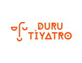 Duru Tiyatro