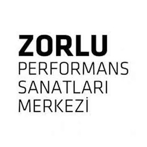 Zorlu PSM