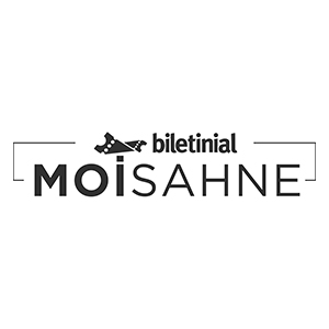 Mall Of İstanbul Biletinial Moi Sahne