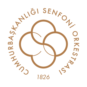 Mall Of İstanbul Biletinial Moi Sahne