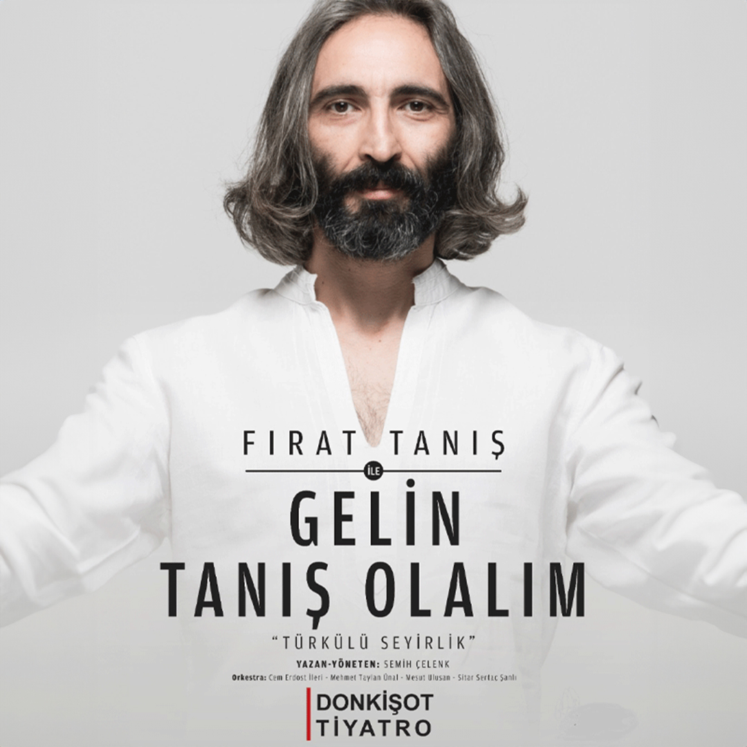 Cem Erdost İleri