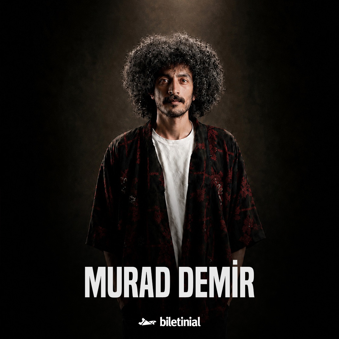 Murad Demir