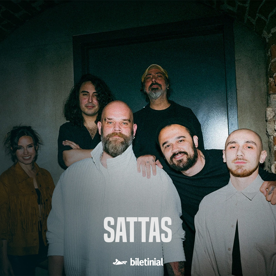 Sattas