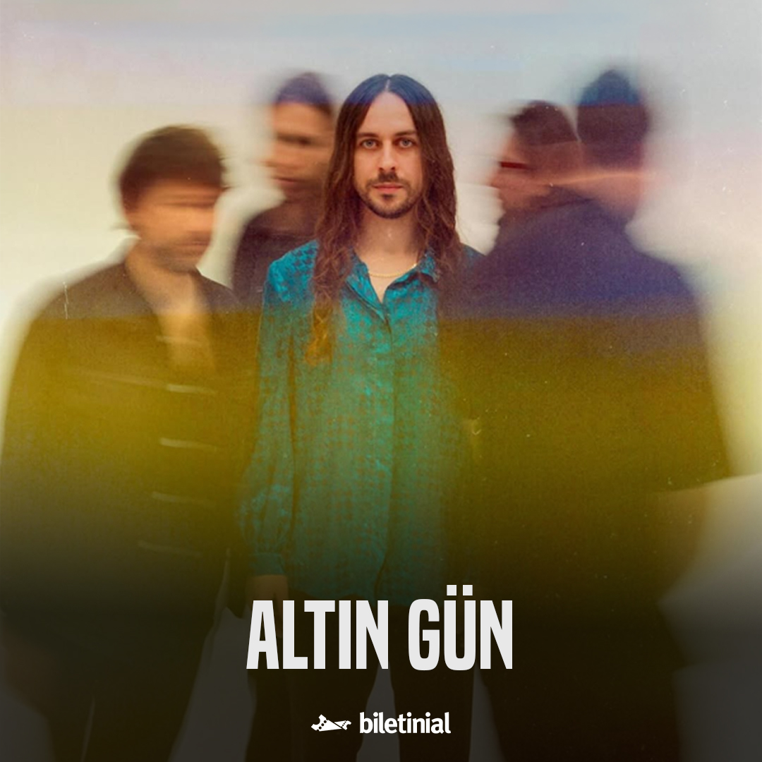 Altın Gün
