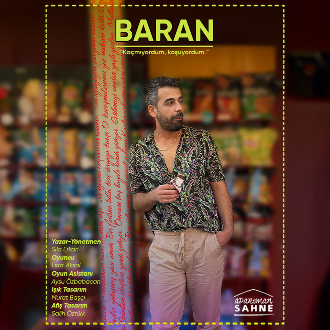 Baran