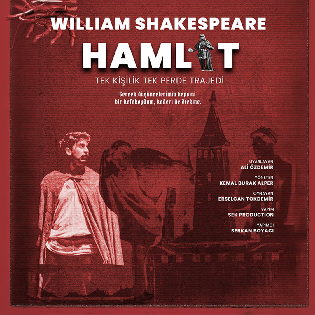 Hamlet