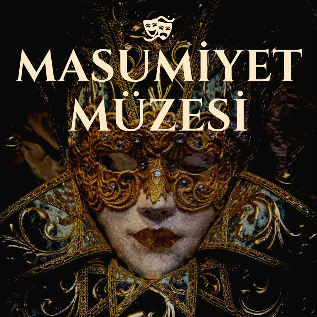 Masumiyet Müzesi