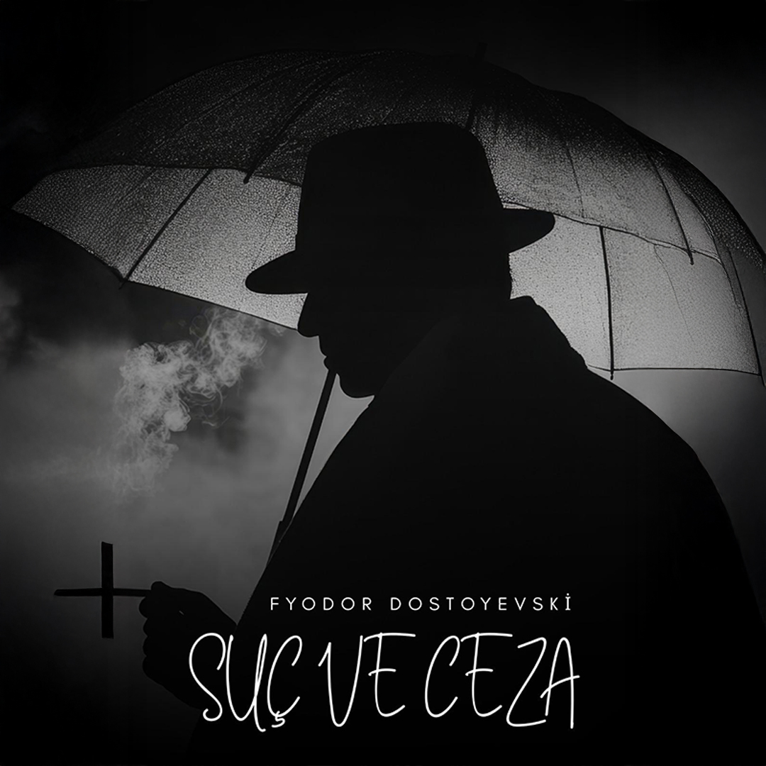 Suç ve Ceza