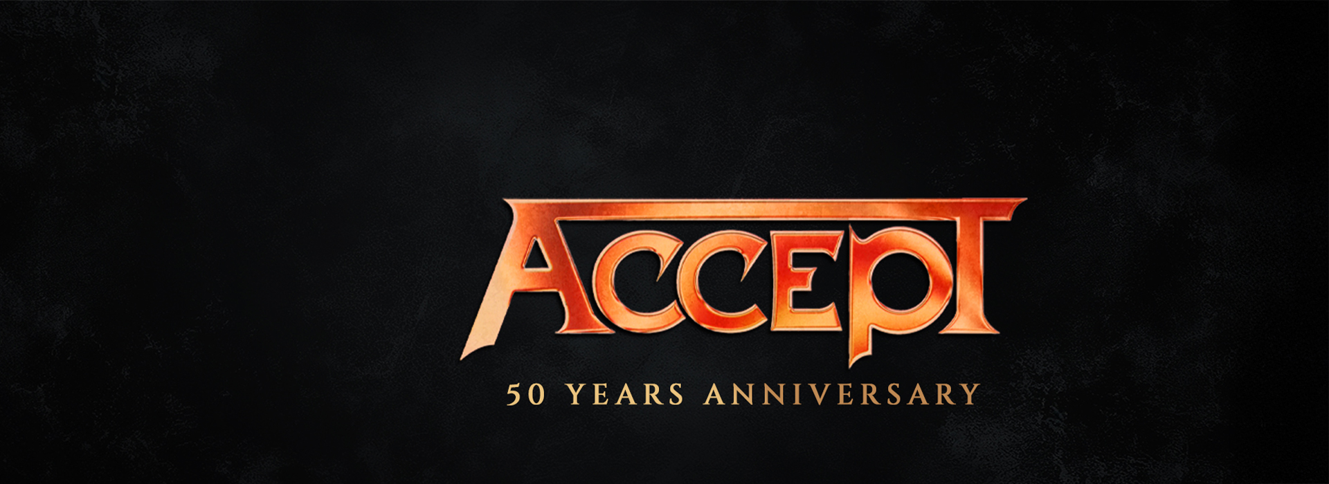 Accept