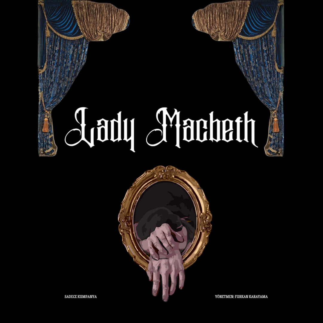 Lady Macbeth