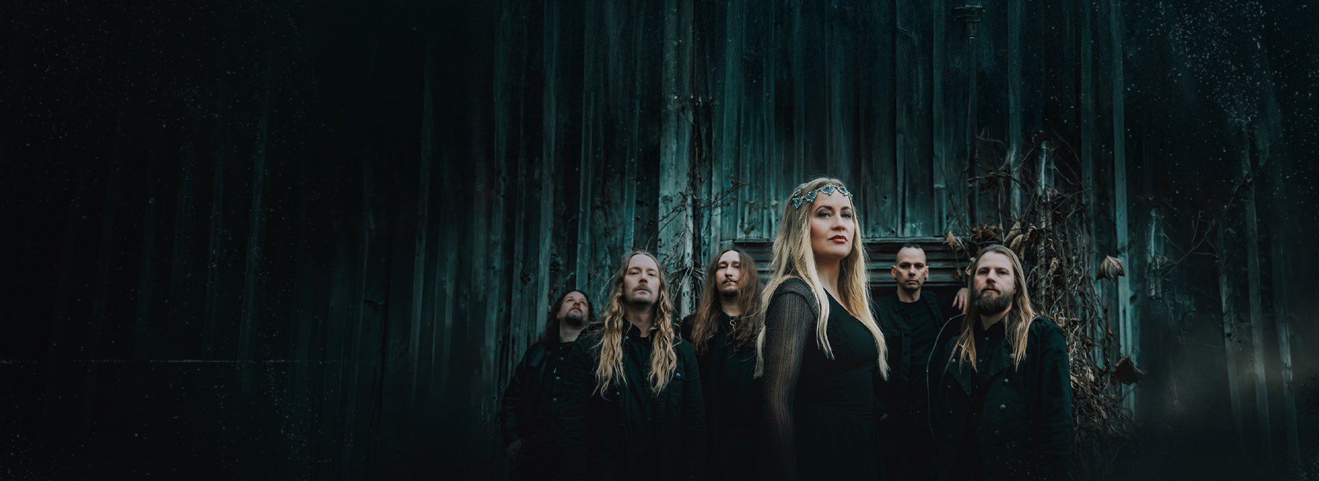 Draconian Konseri (İstanbul)