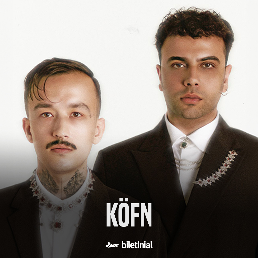 Köfn