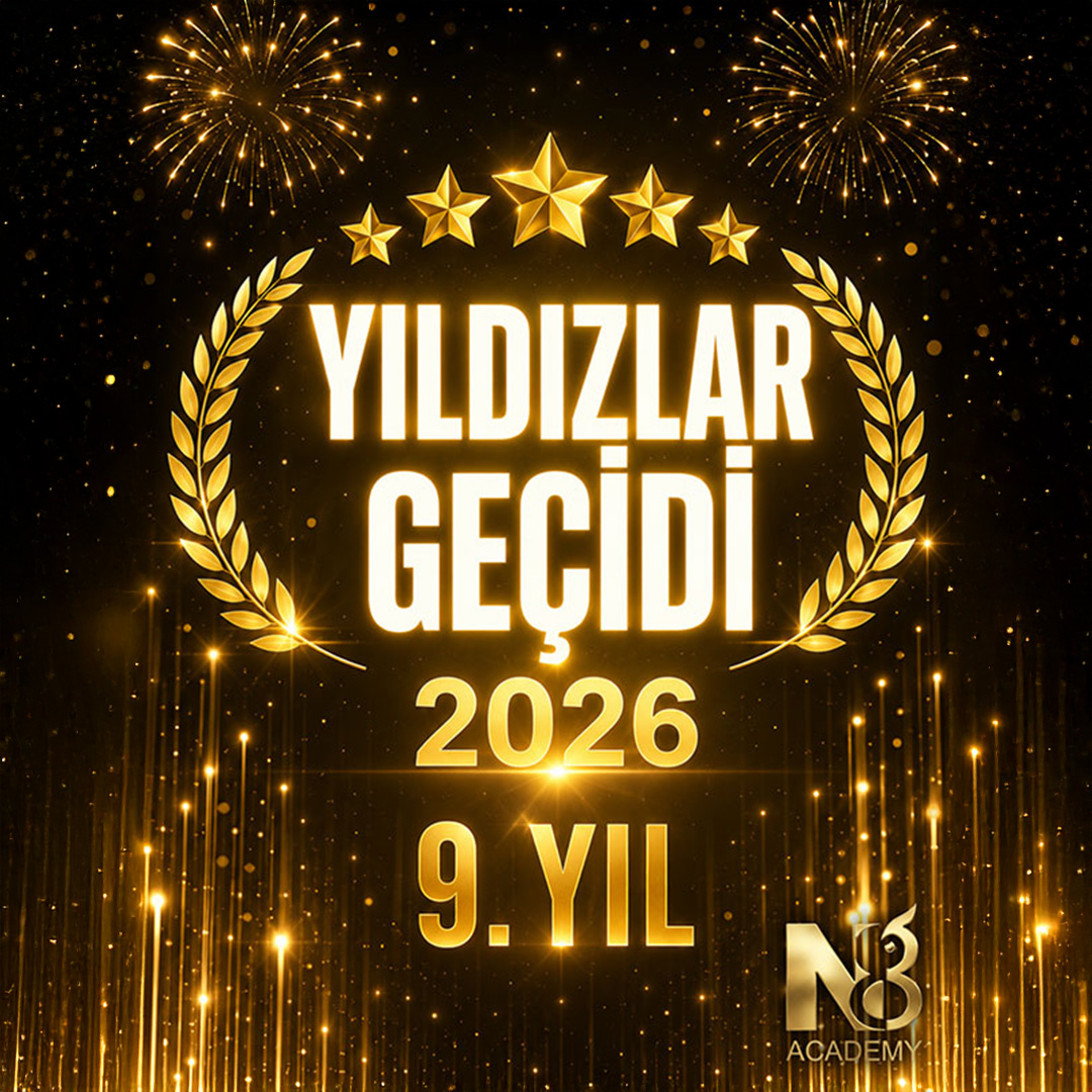 Yıldızlar Geçidi
