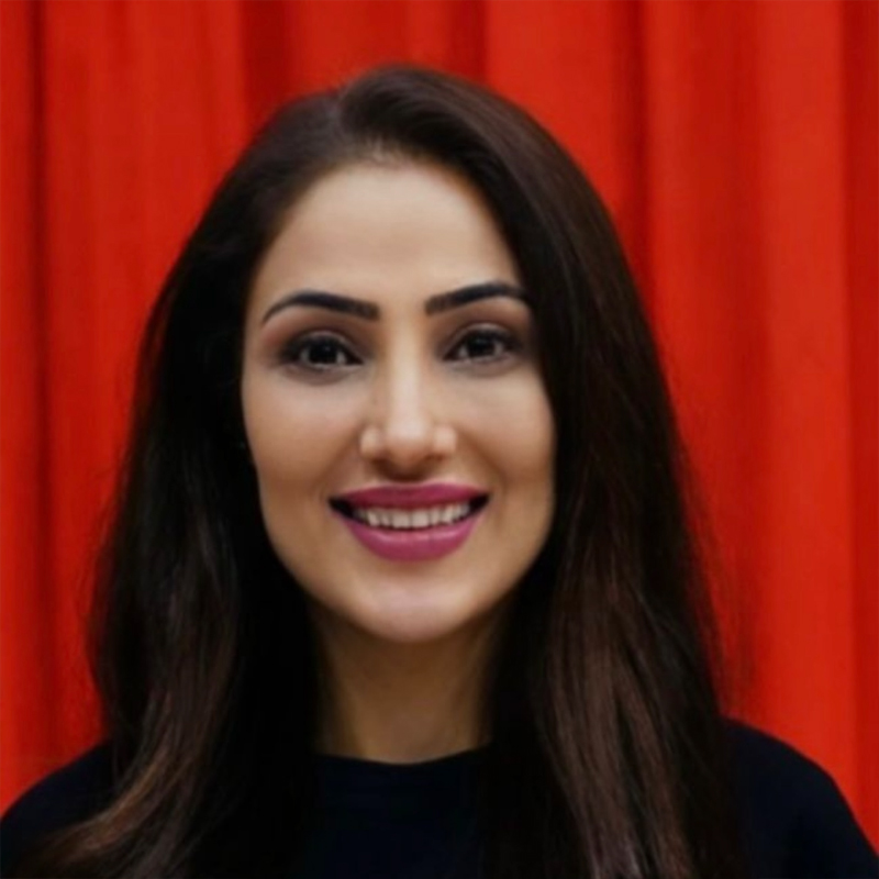 Nazire İlbasan