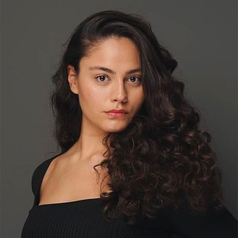 Mısra Tüfek