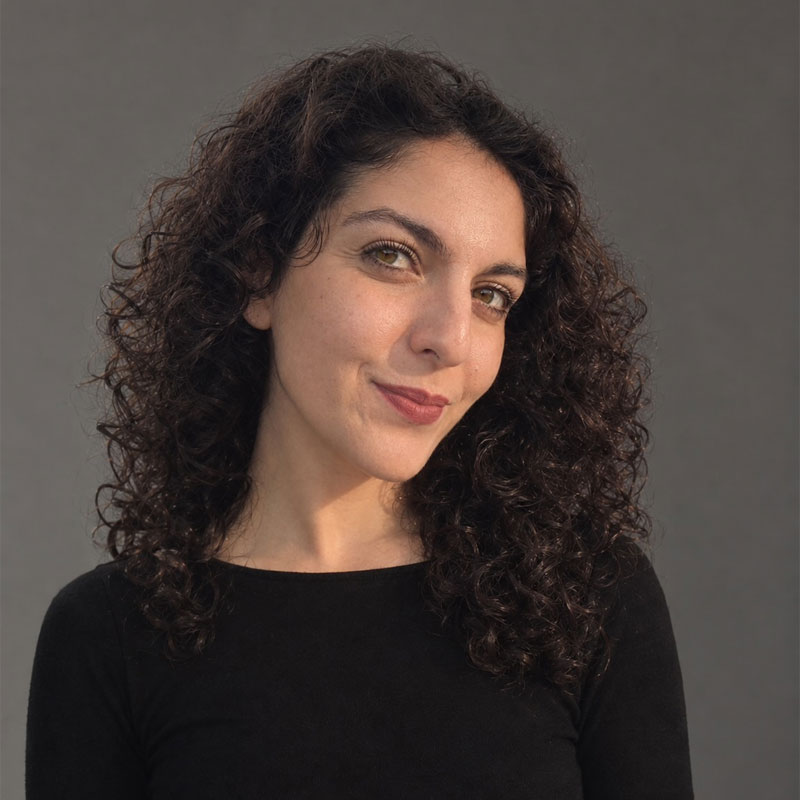 Güneş Arabul