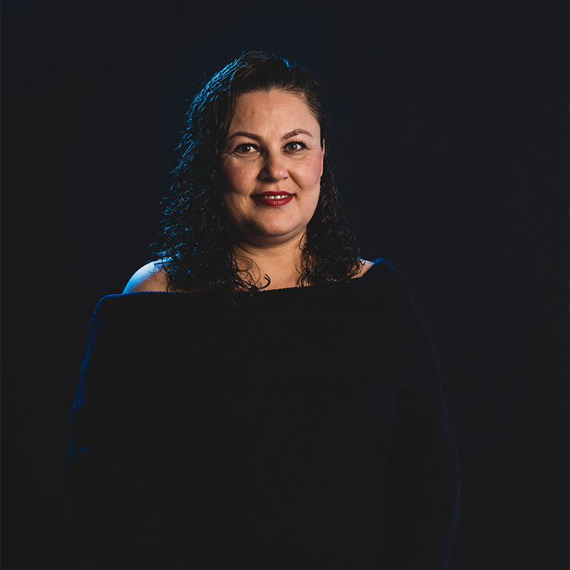 Eylem Güner