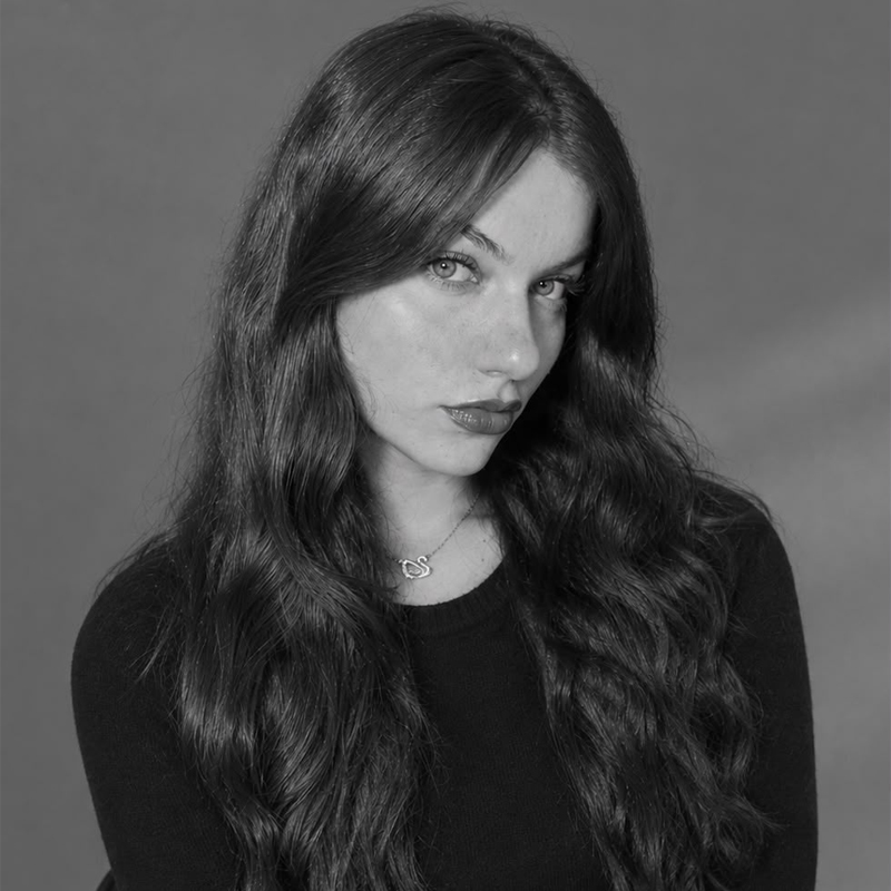 Alara Sude Günay