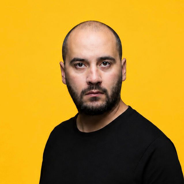 Aral Çolak