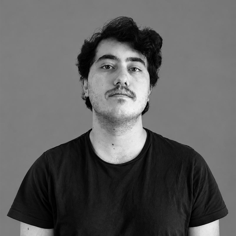 Osman Emir Öztürk